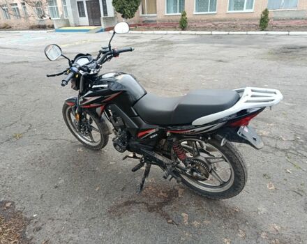 Мустанг Другая, объемом двигателя 0.15 л и пробегом 0 тыс. км за 803 $, фото 5 на Automoto.ua