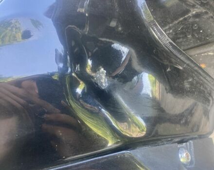 Мустанг Інша, об'ємом двигуна 0.22 л та пробігом 0 тис. км за 950 $, фото 3 на Automoto.ua