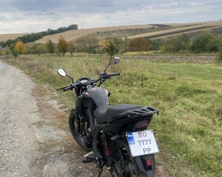 Мустанг Другая 2024 в Черткове на Automoto.ua Мустанг Другая, объемом двигателя 0.25 л и пробегом 0 тыс. км за 700 $, фото 1 на Automoto.ua