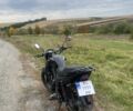 Мустанг Другая 2024 в Черткове на Automoto.ua Мустанг Другая, объемом двигателя 0.25 л и пробегом 0 тыс. км за 700 $, фото 1 на Automoto.ua