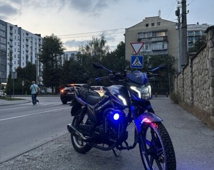 Мустанг Інша, об'ємом двигуна 0.2 л та пробігом 0 тис. км за 1263 $, фото 2 на Automoto.ua