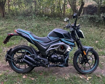 Мустанг Інша, об'ємом двигуна 0.2 л та пробігом 0 тис. км за 1149 $, фото 2 на Automoto.ua