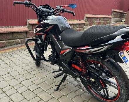 Мустанг Інша, об'ємом двигуна 0.2 л та пробігом 0 тис. км за 899 $, фото 6 на Automoto.ua