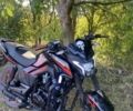 Мустанг Другая, объемом двигателя 0.25 л и пробегом 0 тыс. км за 960 $, фото 5 на Automoto.ua