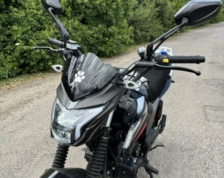 Мустанг Інша, об'ємом двигуна 0.2 л та пробігом 0 тис. км за 965 $, фото 4 на Automoto.ua