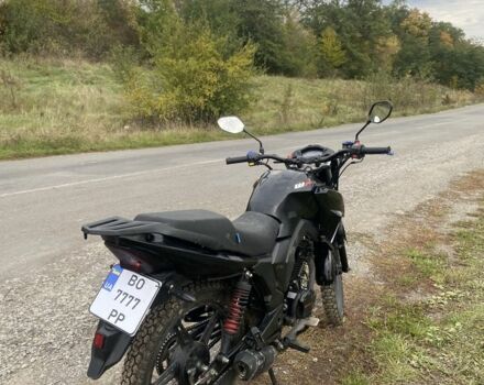 Мустанг Другая 2024 в Черткове на Automoto.ua Мустанг Другая, объемом двигателя 0.25 л и пробегом 0 тыс. км за 700 $, фото 2 на Automoto.ua