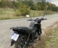 Мустанг Другая 2024 в Черткове на Automoto.ua Мустанг Другая, объемом двигателя 0.25 л и пробегом 0 тыс. км за 700 $, фото 2 на Automoto.ua
