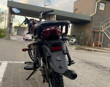 Мустанг Інша, об'ємом двигуна 0.13 л та пробігом 0 тис. км за 624 $, фото 2 на Automoto.ua