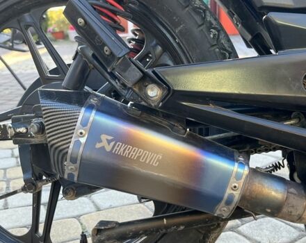 Мустанг Другая, объемом двигателя 0.2 л и пробегом 0 тыс. км за 900 $, фото 3 на Automoto.ua