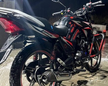 Мустанг Другая, объемом двигателя 0.2 л и пробегом 0 тыс. км за 605 $, фото 3 на Automoto.ua