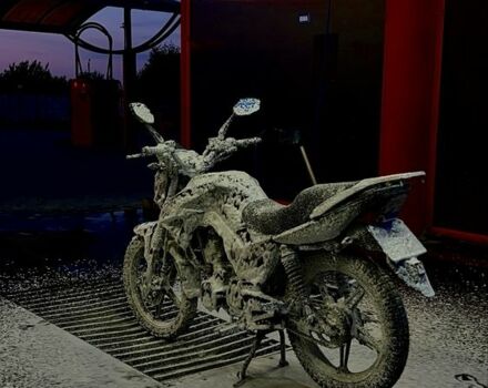 Мустанг Інша, об'ємом двигуна 0.2 л та пробігом 0 тис. км за 965 $, фото 1 на Automoto.ua