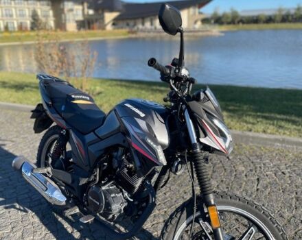 Мустанг Другая, объемом двигателя 0.2 л и пробегом 0 тыс. км за 740 $, фото 1 на Automoto.ua