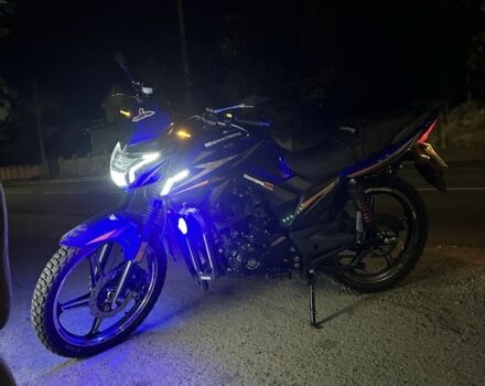 Мустанг Інша, об'ємом двигуна 0.2 л та пробігом 0 тис. км за 1263 $, фото 3 на Automoto.ua