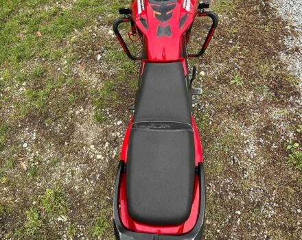 Мустанг Другая, объемом двигателя 0.2 л и пробегом 0 тыс. км за 950 $, фото 22 на Automoto.ua