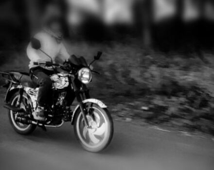 Мустанг Інша, об'ємом двигуна 0.12 л та пробігом 0 тис. км за 475 $, фото 2 на Automoto.ua