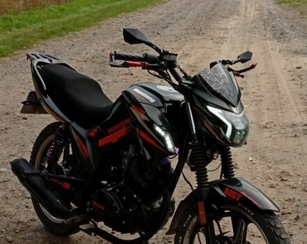 Мустанг Інша, об'ємом двигуна 0.2 л та пробігом 0 тис. км за 881 $, фото 2 на Automoto.ua