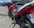 Мустанг Другая, объемом двигателя 0.2 л и пробегом 0 тыс. км за 700 $, фото 2 на Automoto.ua