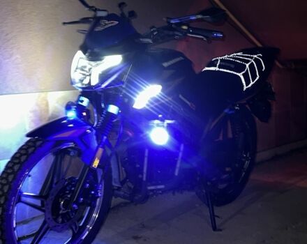 Мустанг Інша, об'ємом двигуна 0.2 л та пробігом 0 тис. км за 1263 $, фото 4 на Automoto.ua