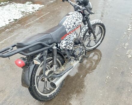 Мустанг Інша, об'ємом двигуна 0.13 л та пробігом 0 тис. км за 355 $, фото 1 на Automoto.ua