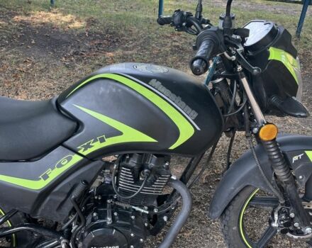 Мустанг Інша, об'ємом двигуна 0.15 л та пробігом 0 тис. км за 833 $, фото 2 на Automoto.ua