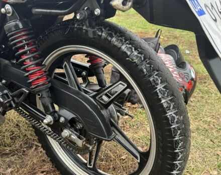 Мустанг Інша, об'ємом двигуна 0.2 л та пробігом 0 тис. км за 837 $, фото 5 на Automoto.ua