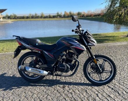 Мустанг Другая, объемом двигателя 0.2 л и пробегом 0 тыс. км за 740 $, фото 3 на Automoto.ua