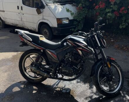 Мустанг Другая 2024 в Коростене на Automoto.ua Мустанг Другая, объемом двигателя 0.15 л и пробегом 0 тыс. км за 432 $, фото 2 на Automoto.ua