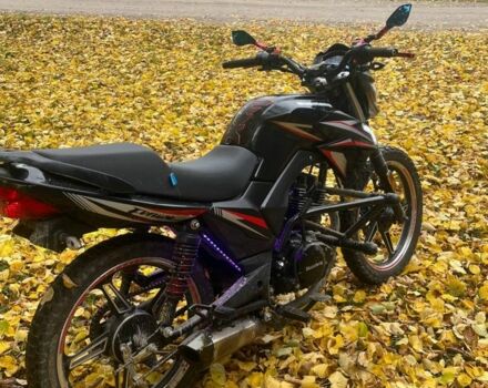 Мустанг Другая, объемом двигателя 0.2 л и пробегом 0 тыс. км за 777 $, фото 2 на Automoto.ua