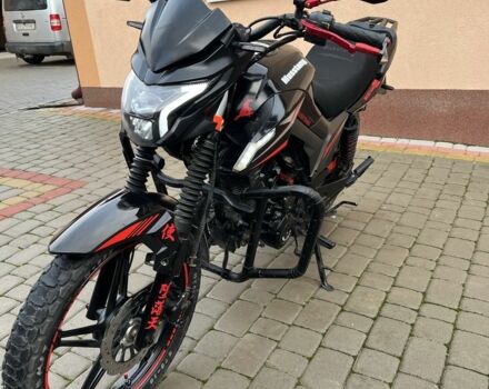 Мустанг Інша, об'ємом двигуна 0.2 л та пробігом 0 тис. км за 899 $, фото 7 на Automoto.ua