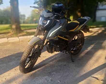 Мустанг Другая 2025 в Дубно на Automoto.ua Мустанг Другая, объемом двигателя 0.25 л и пробегом 0 тыс. км за 1200 $, фото 2 на Automoto.ua