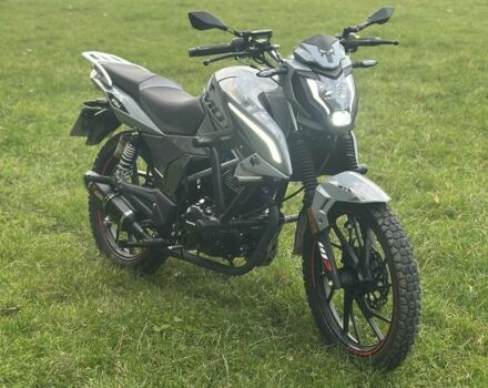 Мустанг Другая, объемом двигателя 0.2 л и пробегом 0 тыс. км за 1069 $, фото 7 на Automoto.ua