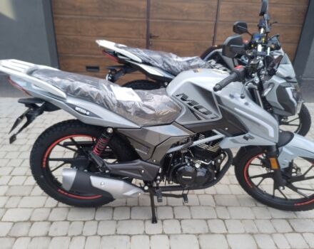 Мустанг Другая, объемом двигателя 0.2 л и пробегом 0 тыс. км за 1160 $, фото 3 на Automoto.ua