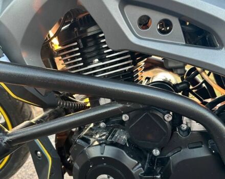 Мустанг Другая, объемом двигателя 0.2 л и пробегом 0 тыс. км за 1170 $, фото 2 на Automoto.ua