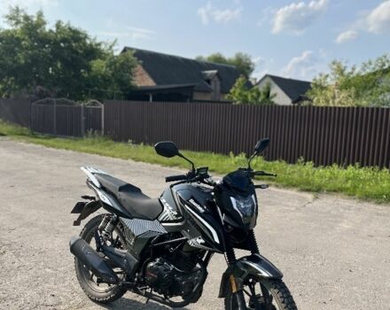 Мустанг Другая, объемом двигателя 0.25 л и пробегом 0 тыс. км за 1150 $, фото 1 на Automoto.ua