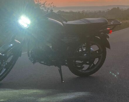 Мустанг Інша, об'ємом двигуна 0.13 л та пробігом 0 тис. км за 591 $, фото 1 на Automoto.ua