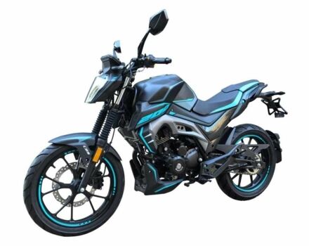 Мустанг Інша, об'ємом двигуна 0.2 л та пробігом 0 тис. км за 1260 $, фото 4 на Automoto.ua