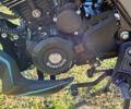 Мустанг Другая 2025 в Бердичеве на Automoto.ua Мустанг Другая, объемом двигателя 0.2 л и пробегом 0 тыс. км за 1199 $, фото 2 на Automoto.ua