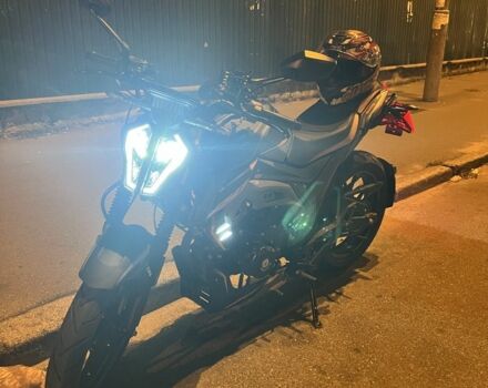 Мустанг Другая, объемом двигателя 0.2 л и пробегом 0 тыс. км за 1199 $, фото 11 на Automoto.ua