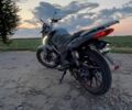 Мустанг Другая 2025 в Звенигородка на Automoto.ua Мустанг Другая, объемом двигателя 0.25 л и пробегом 0 тыс. км за 1084 $, фото 4 на Automoto.ua