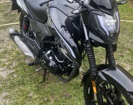 Мустанг Другая, объемом двигателя 0.2 л и пробегом 0 тыс. км за 1050 $, фото 3 на Automoto.ua