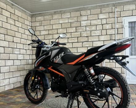 Мустанг Другая, объемом двигателя 0.25 л и пробегом 0 тыс. км за 1150 $, фото 1 на Automoto.ua