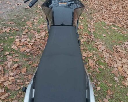 Мустанг Другая, объемом двигателя 0.2 л и пробегом 0 тыс. км за 1100 $, фото 1 на Automoto.ua