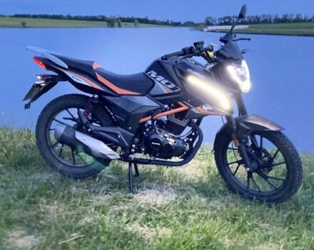 Мустанг Інша, об'ємом двигуна 0.2 л та пробігом 0 тис. км за 953 $, фото 3 на Automoto.ua