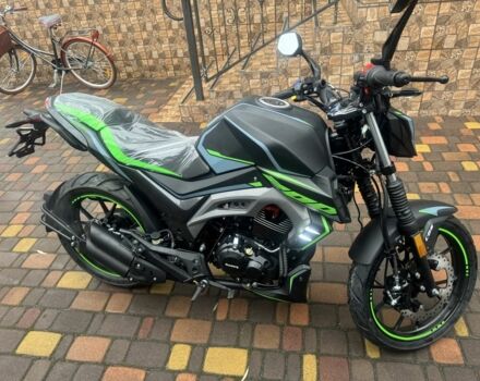 Мустанг Другая, объемом двигателя 0.2 л и пробегом 0 тыс. км за 1259 $, фото 18 на Automoto.ua