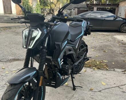 Мустанг Другая, объемом двигателя 0.2 л и пробегом 0 тыс. км за 1050 $, фото 1 на Automoto.ua