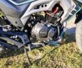 Мустанг Другая 2025 в Бердичеве на Automoto.ua Мустанг Другая, объемом двигателя 0.2 л и пробегом 0 тыс. км за 1199 $, фото 5 на Automoto.ua