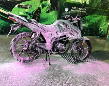 Мустанг Інша, об'ємом двигуна 0.2 л та пробігом 0 тис. км за 929 $, фото 3 на Automoto.ua