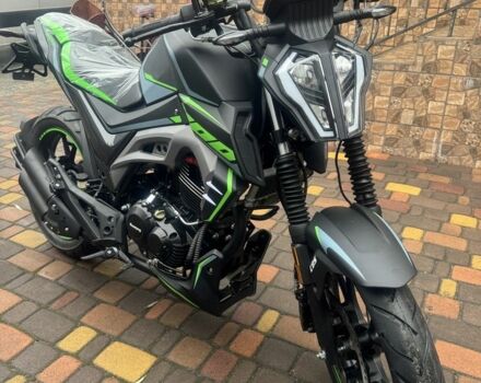 Мустанг Другая, объемом двигателя 0.2 л и пробегом 0 тыс. км за 1259 $, фото 17 на Automoto.ua