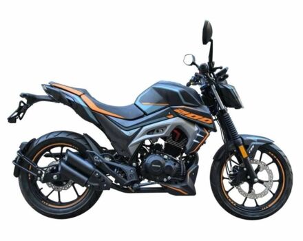 Мустанг Інша, об'ємом двигуна 0.2 л та пробігом 0 тис. км за 1260 $, фото 23 на Automoto.ua