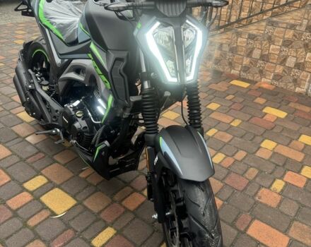 Мустанг Другая, объемом двигателя 0.2 л и пробегом 0 тыс. км за 1259 $, фото 19 на Automoto.ua